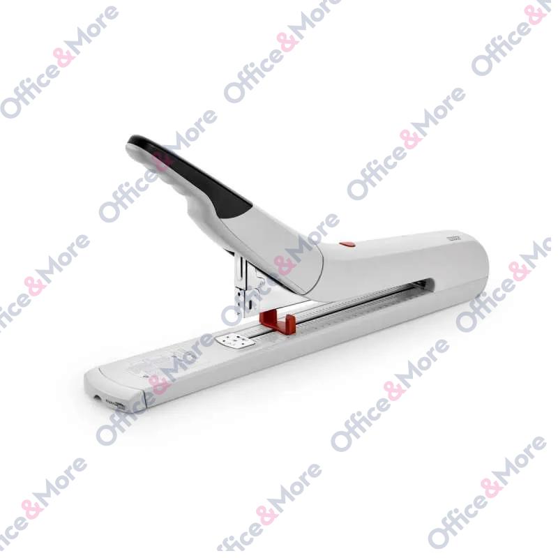 NOVUS HEFTALICA A3 HEAVY DUTY b 56XL, 170 L 