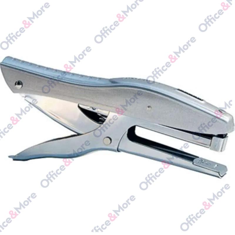 MAPED HEFTALICA EXPERT PLIER 6/4 M442110 