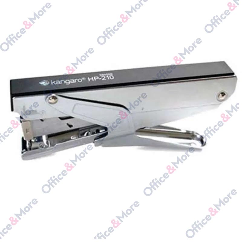 KANEX HEFTALICA HP 210, 30 LISTOVA 