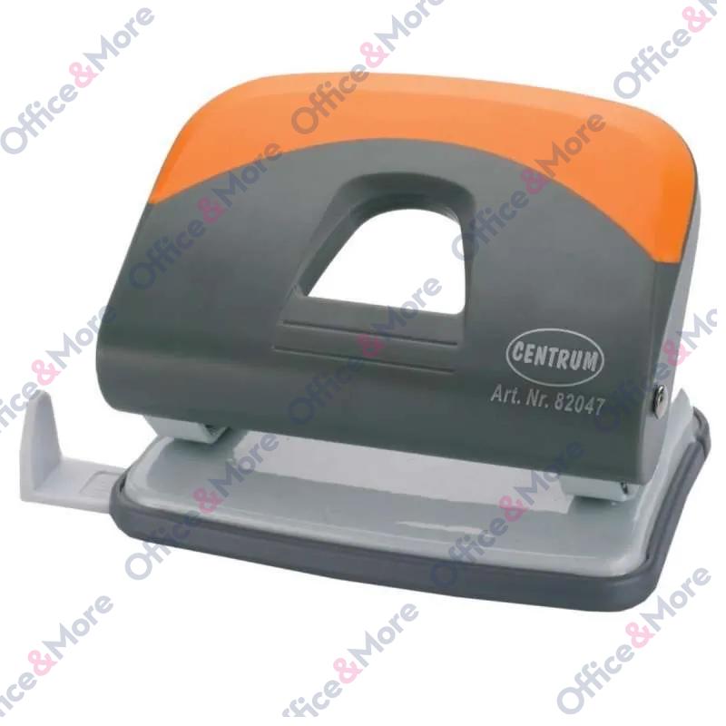 CENTRUM BUŠAČ 25 LISTOVA ERGONOMIC LINE 82047 