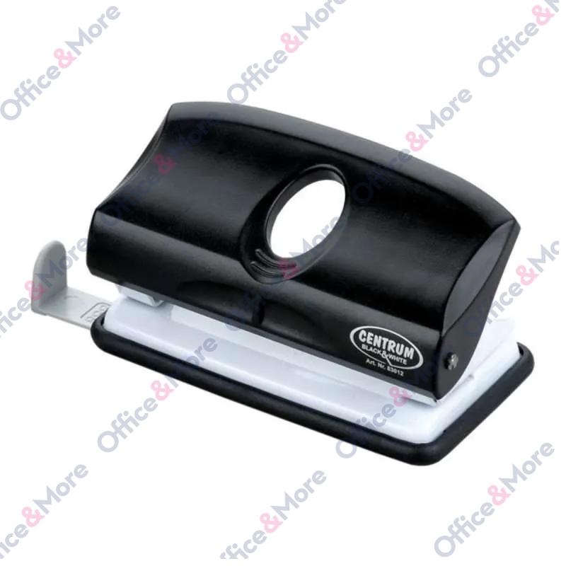 CENTRUM BUŠAČ 10 L. BLACK&WHITE 83012 