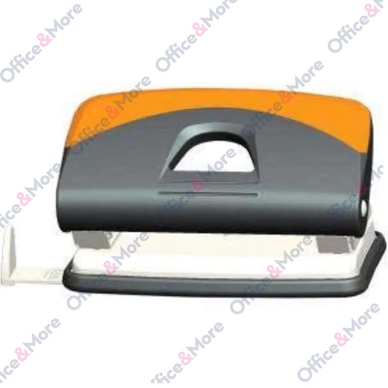 CENTRUM BUŠAČ 12 L. ERGONOMIC LINE 83417 