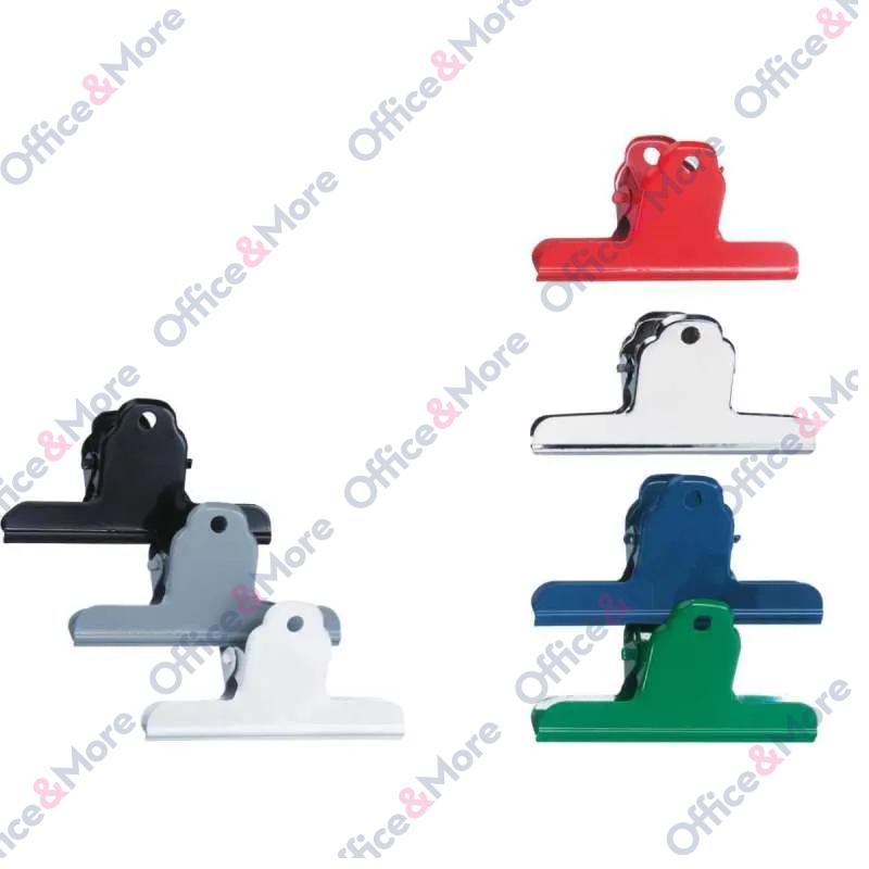 ALCO KLIPSA ZA PAPIR 100MM NIKLOVANA 05KV771S 