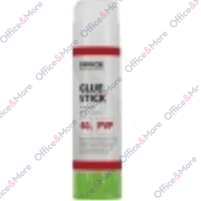 OFFICE PR LEPAK U STIKU 40GR 