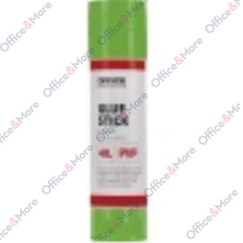 OFFICE PR LEPAK U STIKU 40GR 