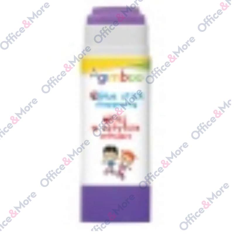 GIMBOO LEPAK U STIKU 15GR MAGIC 