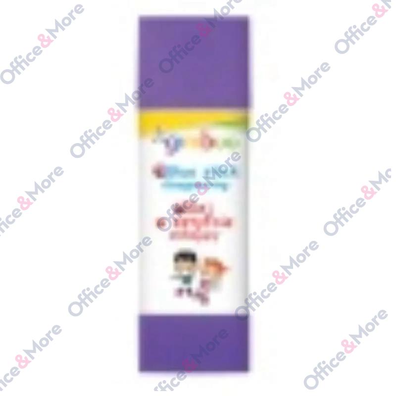 GIMBOO LEPAK U STIKU 15GR MAGIC 