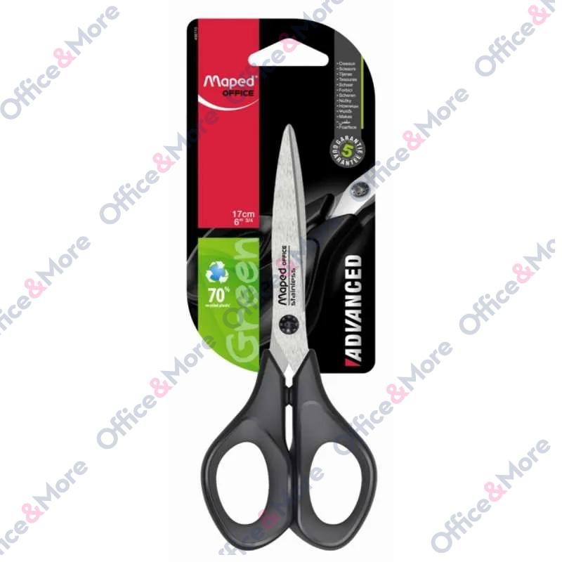 MAPED MAKAZE ADVANCED 17CM 