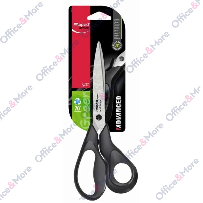 MAPED MAKAZE ADVANCE 21CM  M499110 