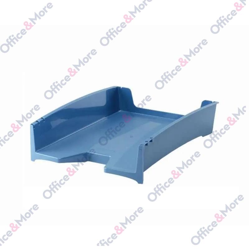 FELLOWES POLICA ZA DOK.HOR PLAVA-08201 G2D 