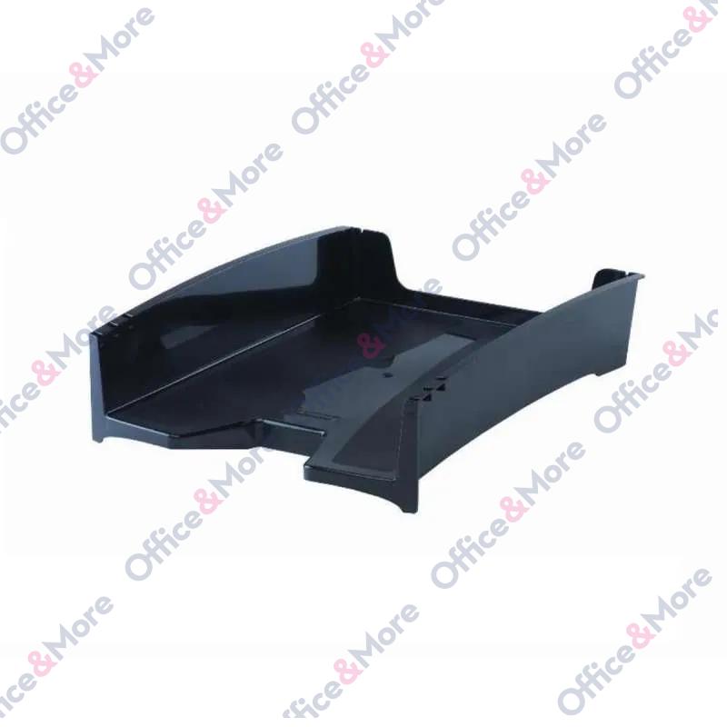 FELLOWES POLICA ZA DOK.HOR CRNA-08301 G2D 