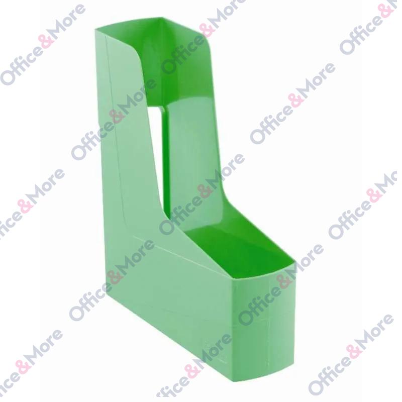 FELLOWES POLICA ZA DOK.VERT ZELENA-17001 G2D 