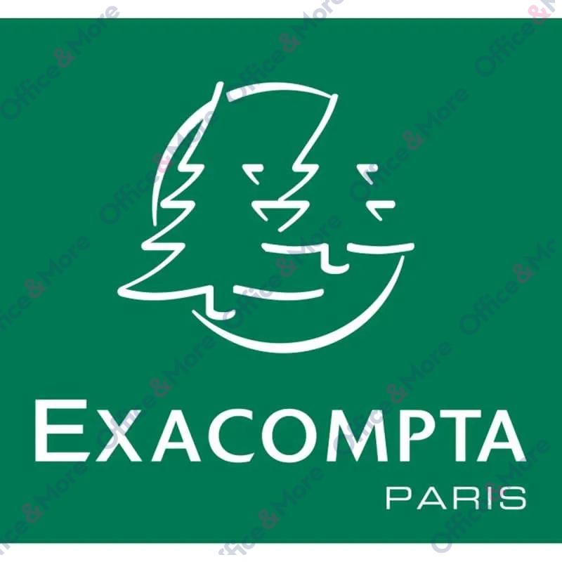 EXACOMPTA BOKS 6 FIOKA CRNA STORE-BOX 