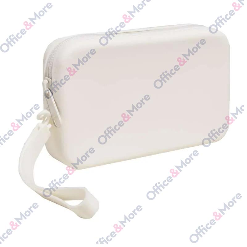 EXACOMPTA SILICON FUTROLA 15x9x2,5cm 
