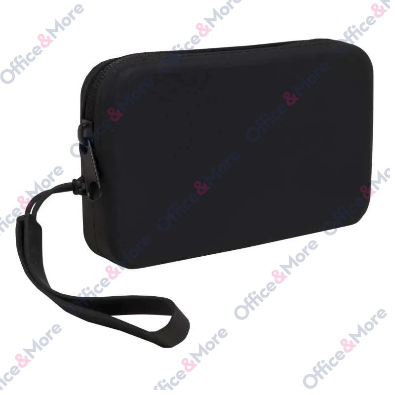 EXACOMPTA SILICON FUTROLA 15x9x2,5cm 