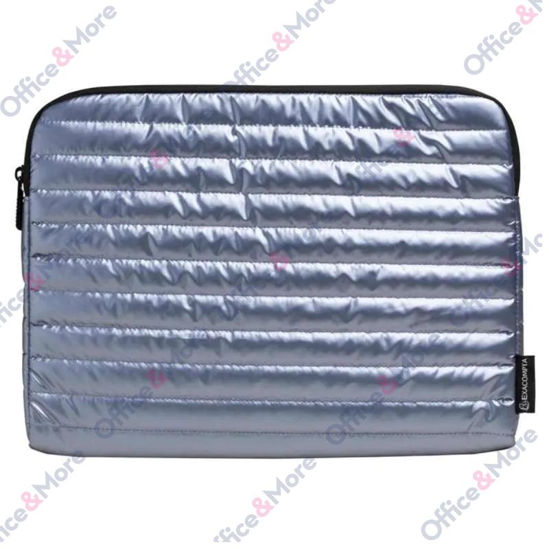 EXACOMPTA FUTROLA ZA LAPTOP 15-16' Doudoune PLAVA 