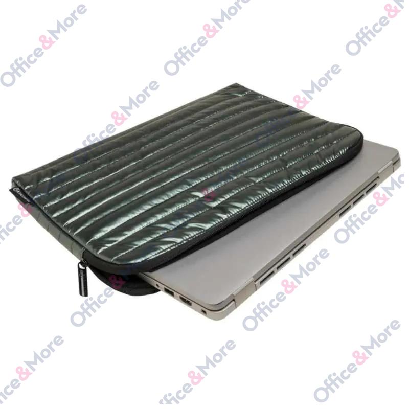 EXACOMPTA FUTROLA ZA LAPTOP 15-16' Doudoune ZELEN 