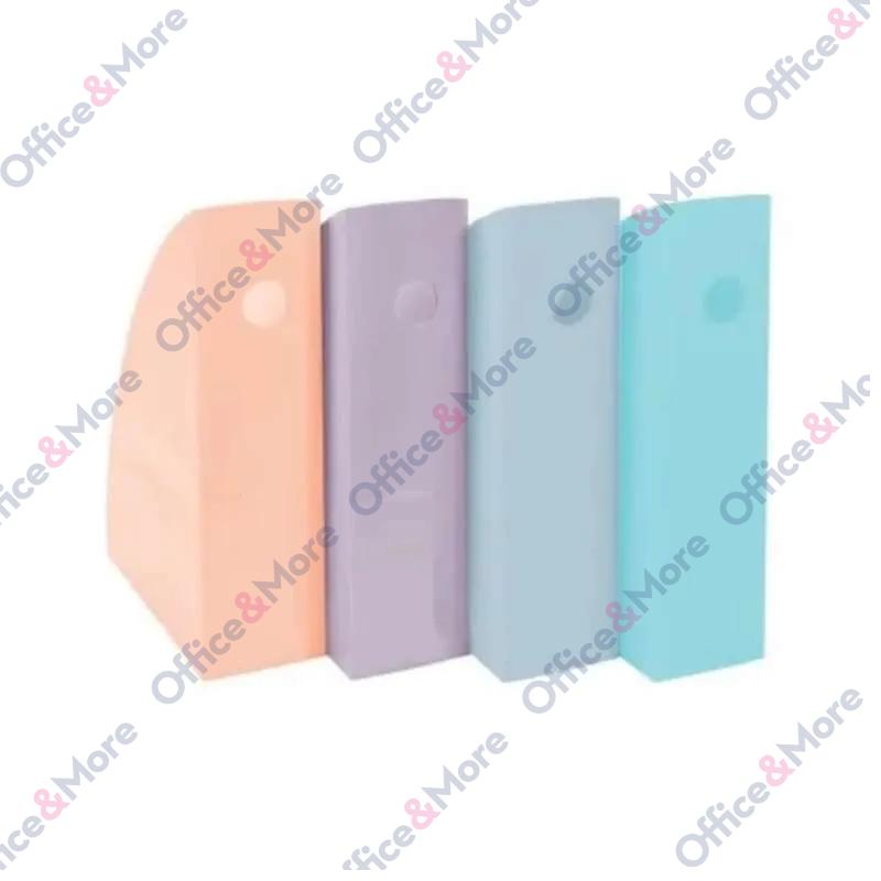 EXACOMPTA MAGAZIN FILE 