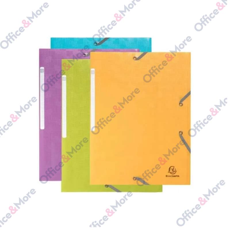 EXACOMPRA POPNCO FASCKLA SA DVE GUME 