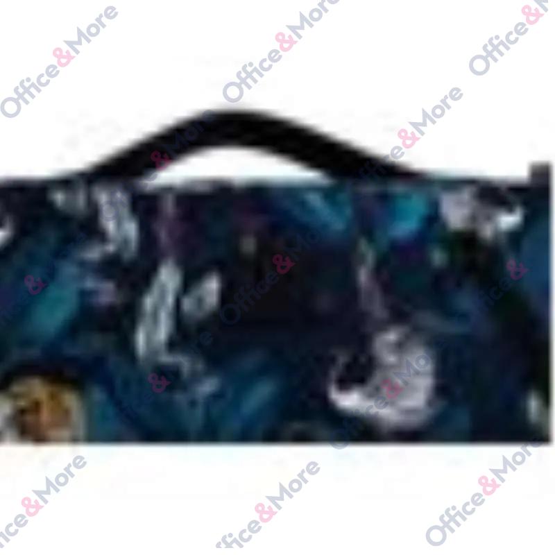 EXACOMPTA FUTROLA ZA LAPTOP 13-14 SAVANA 