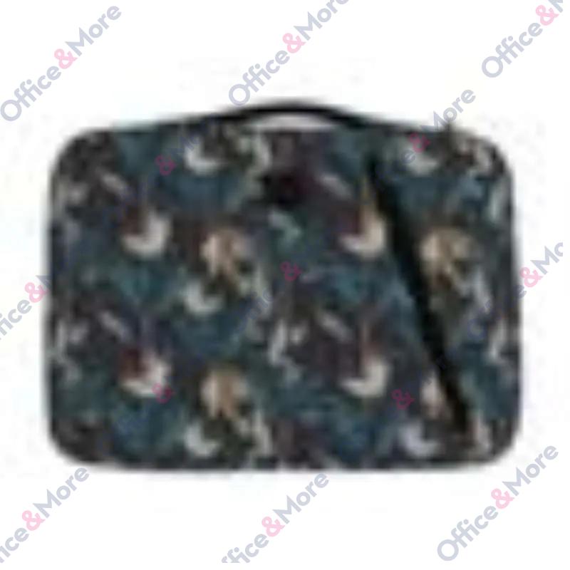 EXACOMPTA FUTROLA ZA LAPTOP 13-14 SAVANA 