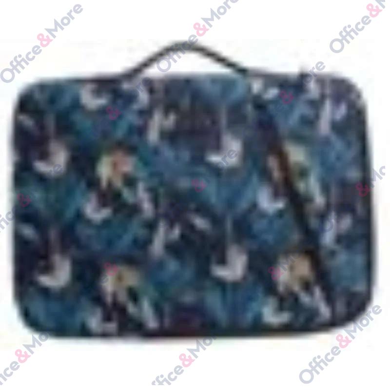 EXACOMPTA FUTROLA ZA LAPTOP 13-14 SAVANA 