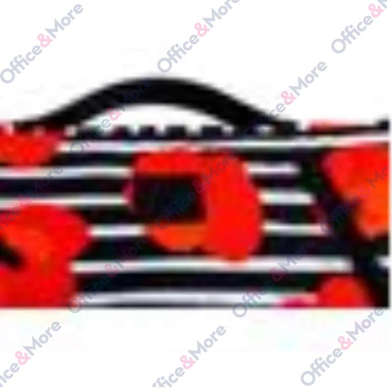 EXACOMPTA FUTROLA ZA LAPTOP 13-14 POPPY 