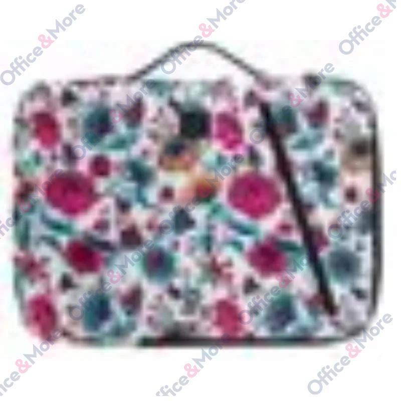 EXACOMPTA FUTROLA ZA LAPTOP 13-14 PAISLEY 