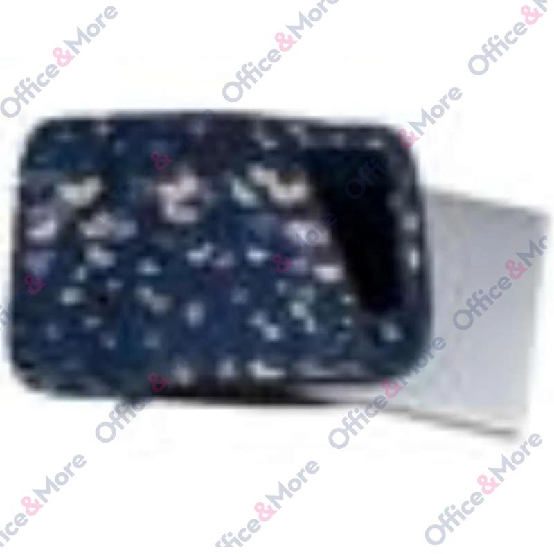 EXACOMPTA FUTROLA ZA LAPTOP 13-14 GINKO 