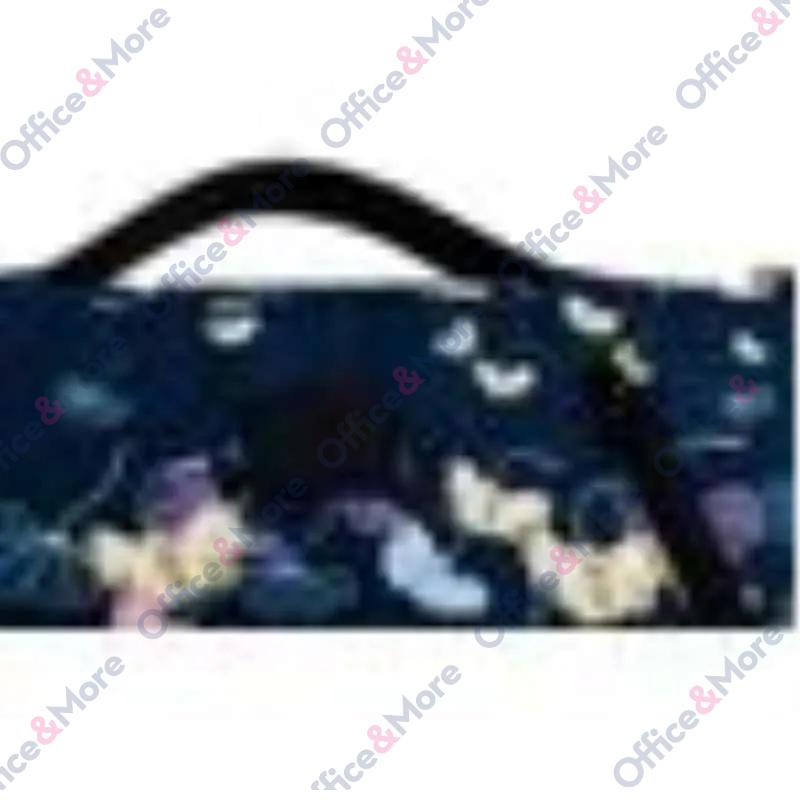 EXACOMPTA FUTROLA ZA LAPTOP 13-14 GINKO 