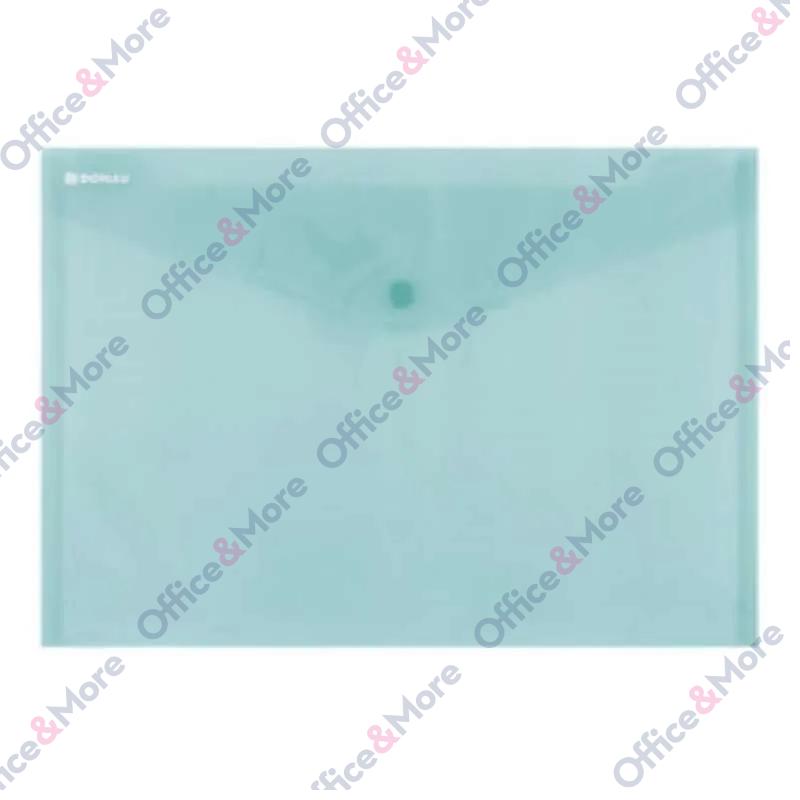 DONAU FASCIKLA SA KOPČOM DL DIM 505163 