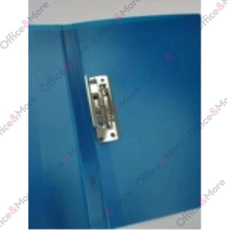 OCO FASCIKLA SA PRITISNIM MEHANIZMOM A4 