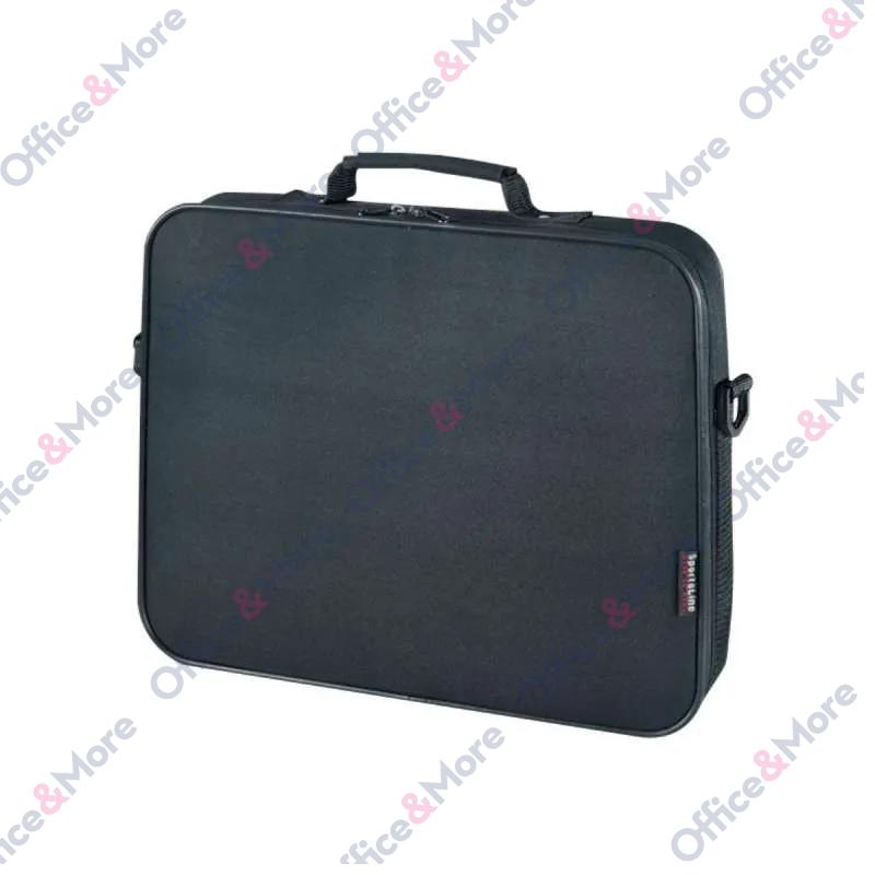 HAMA TORBA ZA LAPTOP SPORTSLINE BASIC 15,6 26938 