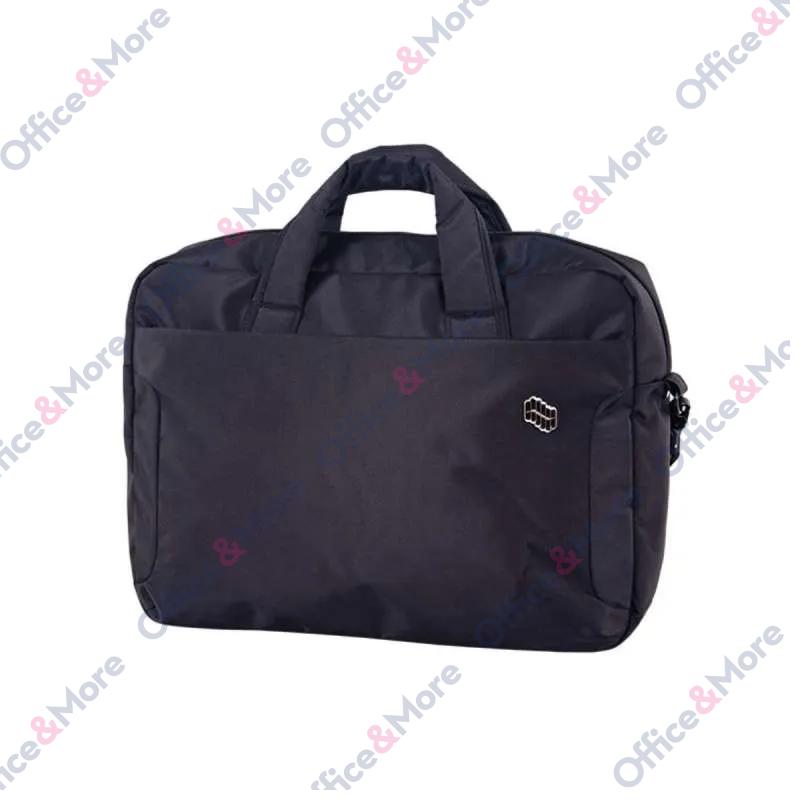 PULSE TORBA MERCURY 120694 