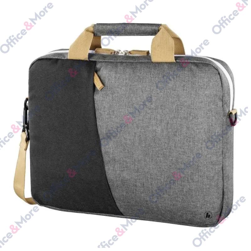 HAMA TORBA ZA LAPTOP FLORENCE 15,6