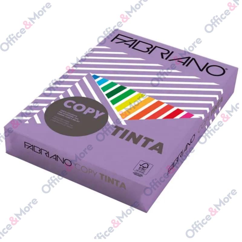 FABRIANO FTK A4 80G INT.LJUBIČASTA VIOLETTA 1/500 