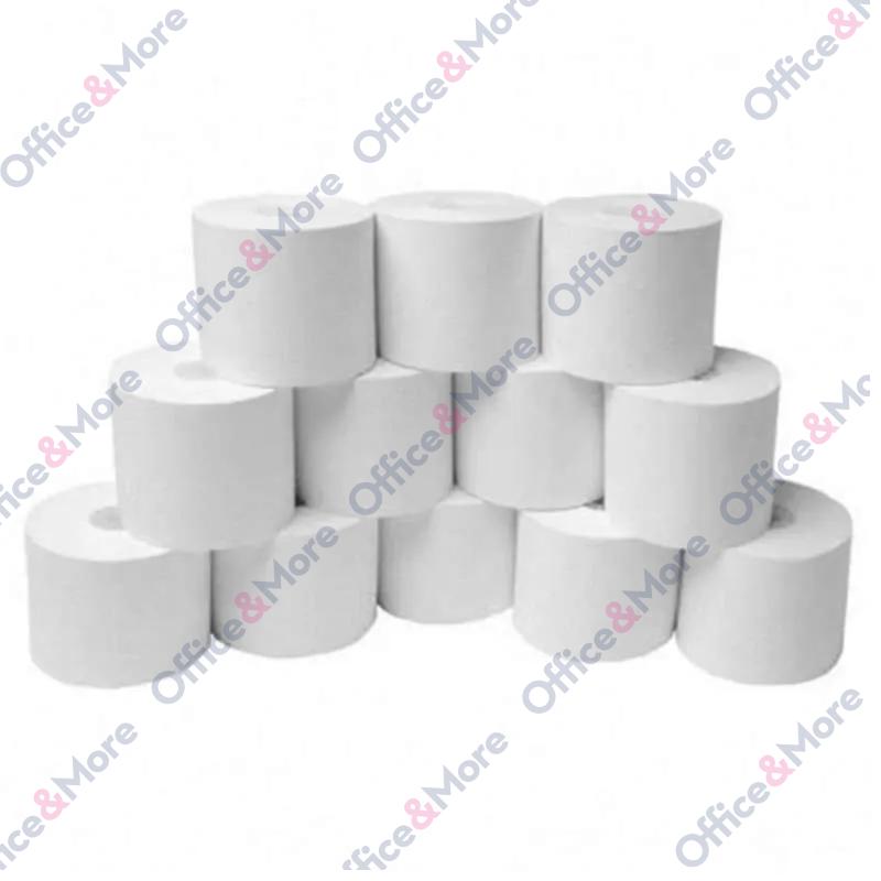 OM ADING ROL 57MM OFS (1+0) 1 kom .  3510 