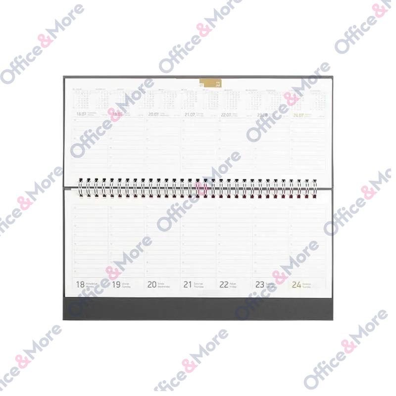 PLANER 64.004.12 STONI SIVI 