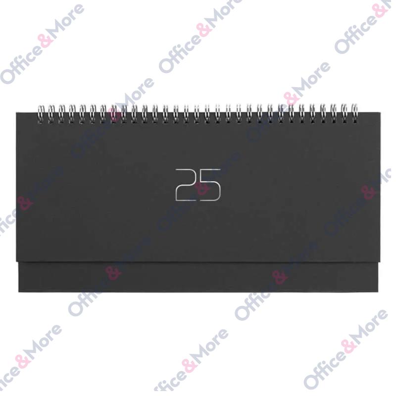 PLANER 64.004.12 STONI SIVI 