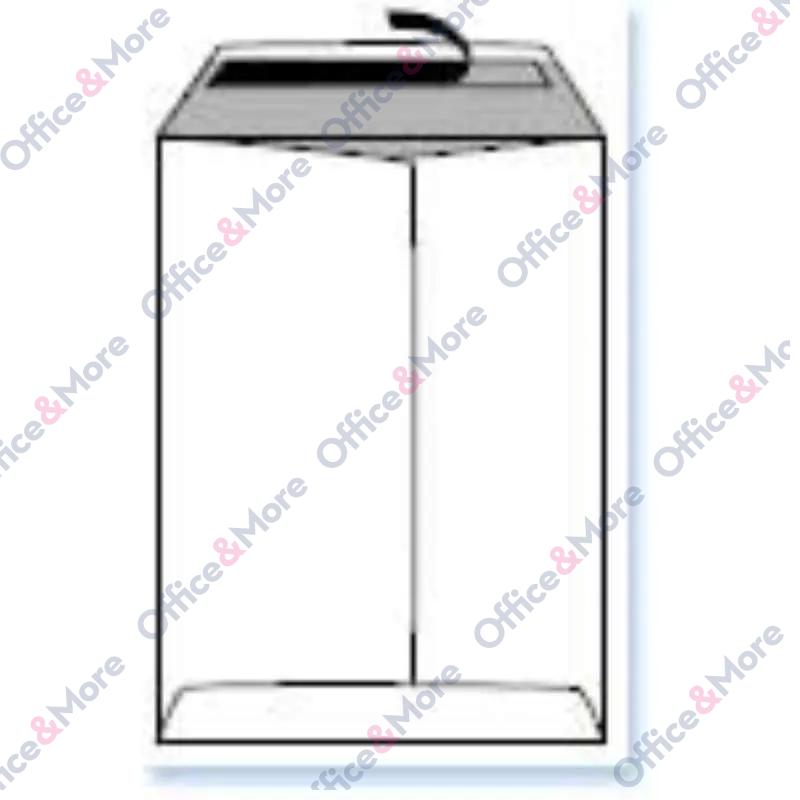 GPV KOVERAT B5+, 190X260  KOMPETITOR 90g  00512 