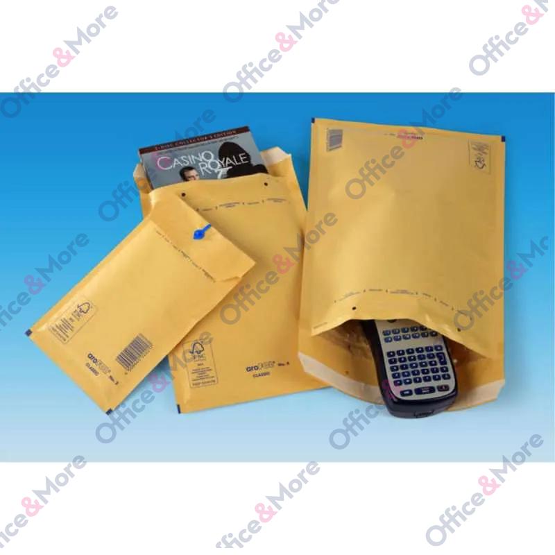 AIRPOC KOVERAT NO1 110x165 KAF  23100 
