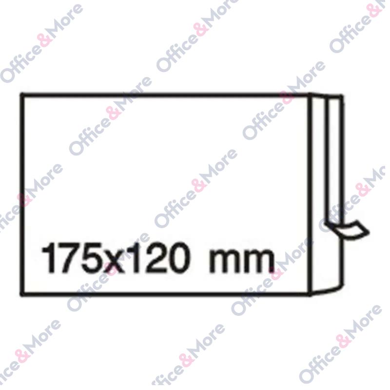 AIRPOC KOVERAT W3 215x150 BELI 119843 