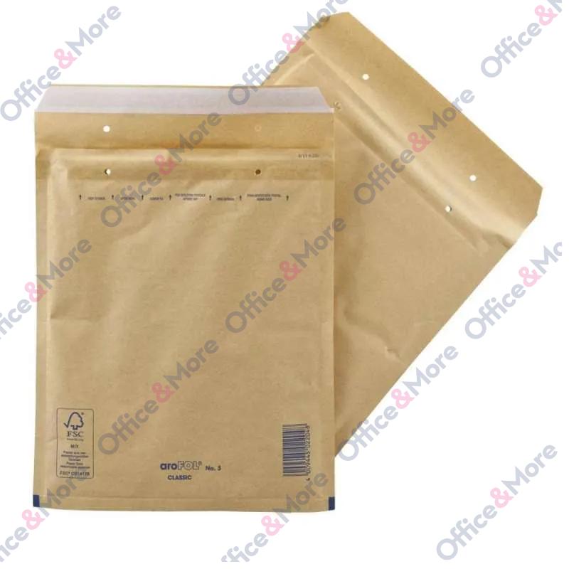 AIRPOC KOVERAT NO5 220/265 KAF   23104 