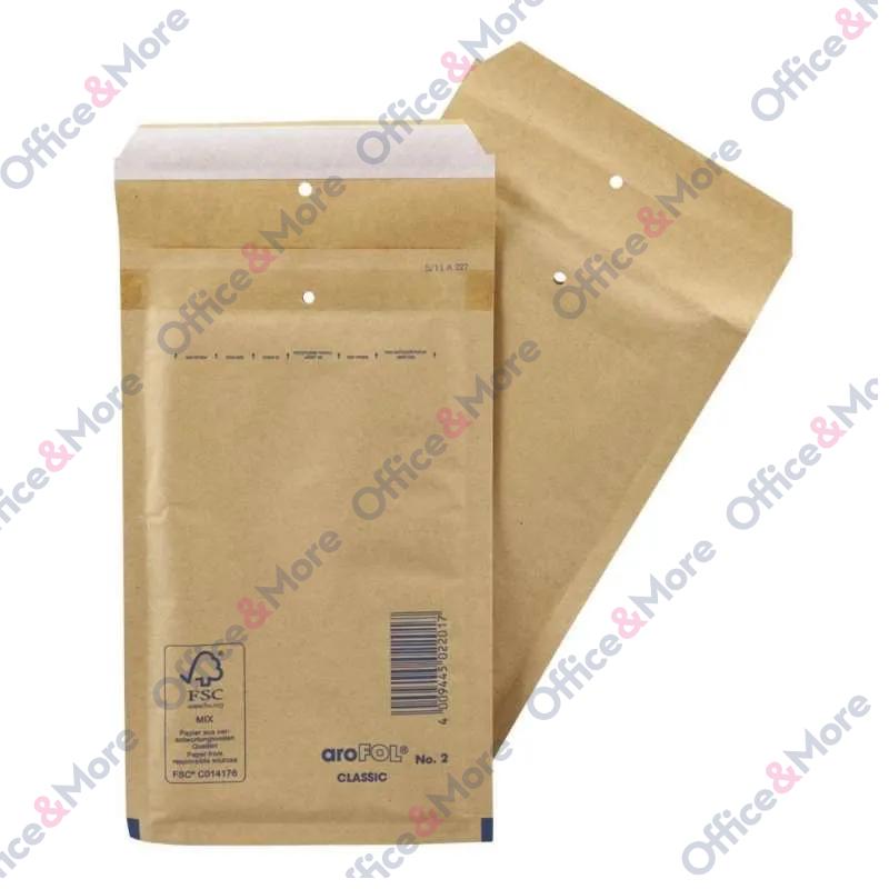 AIRPOC KOVERAT NO6 220x340 KAF 23105 