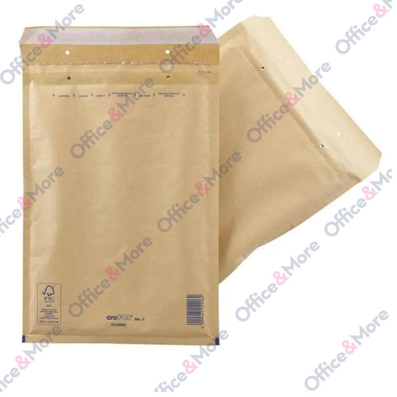 AIRPOC KOVERAT NO7 230x340 KAF 23105A 