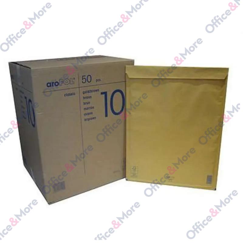 AIRPOC KOVERAT NO10 350x470 KAF  23107 