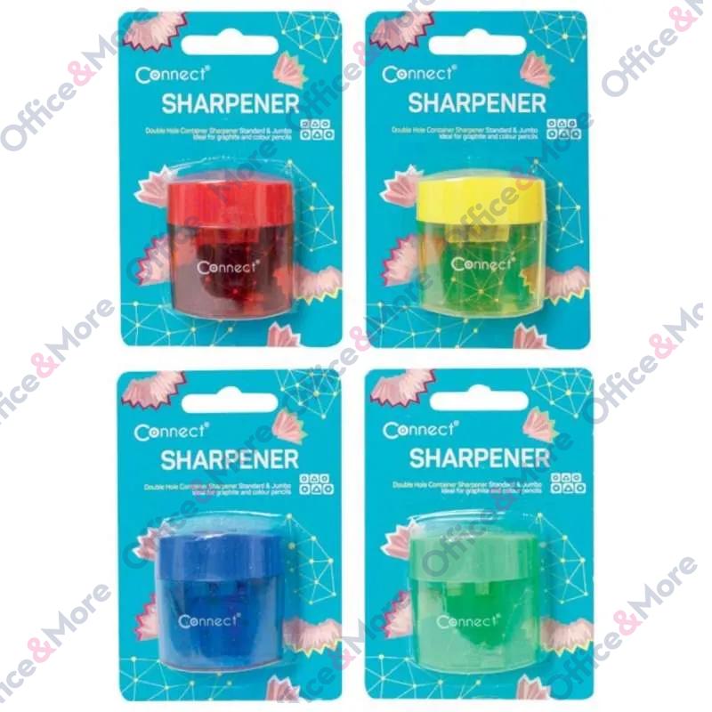 CONNECT REZAČ SA KUTOJIM 3766 