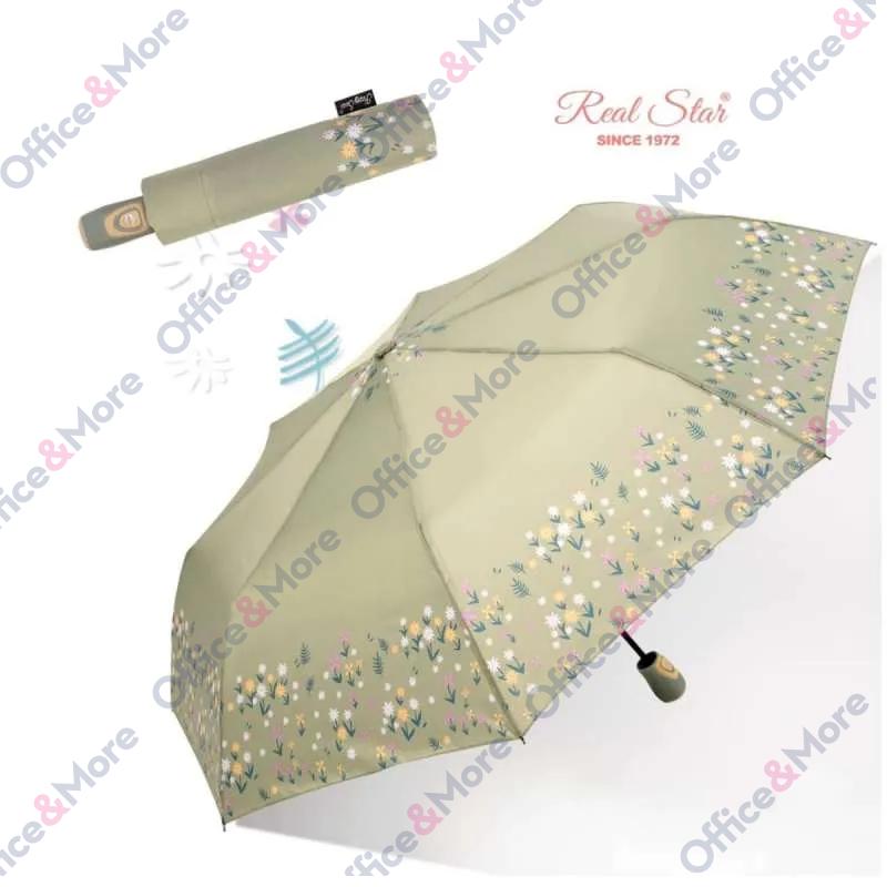 MILBO KIŠOBRAN 3131SV.ZELENI 