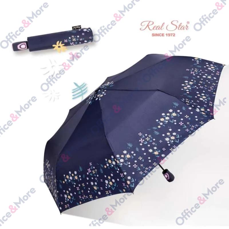 MILBO KIŠOBRAN 3131 TEGET 