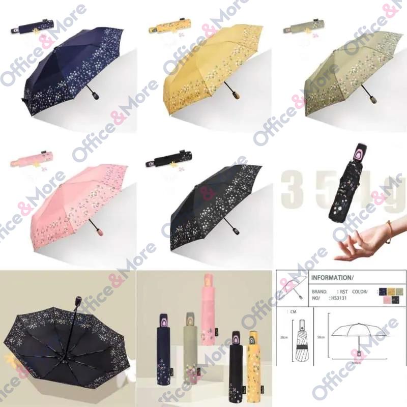 MILBO KIŠOBRAN 3131 ZLATNI 